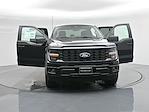 2025 Ford F-150 Super Cab 4x2 Pickup for sale #B251475 - photo 29