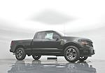 2025 Ford F-150 Super Cab 4x2 Pickup for sale #B251475 - photo 4