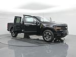 2025 Ford F-150 Super Cab 4x2 Pickup for sale #B251475 - photo 30