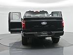 2025 Ford F-150 Super Cab 4x2 Pickup for sale #B251475 - photo 31