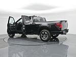 2025 Ford F-150 Super Cab 4x2 Pickup for sale #B251475 - photo 32