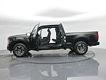 2025 Ford F-150 Super Cab 4x2 Pickup for sale #B251475 - photo 33