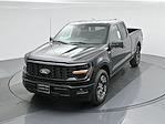 2025 Ford F-150 Super Cab 4x2 Pickup for sale #B251475 - photo 34