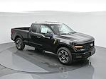 2025 Ford F-150 Super Cab 4x2 Pickup for sale #B251475 - photo 36
