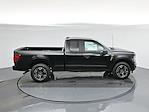 2025 Ford F-150 Super Cab 4x2 Pickup for sale #B251475 - photo 37