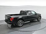 2025 Ford F-150 Super Cab 4x2 Pickup for sale #B251475 - photo 38