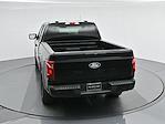 2025 Ford F-150 Super Cab 4x2 Pickup for sale #B251475 - photo 39