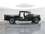 2025 Ford F-150 Super Cab 4x2 Pickup for sale #B251475 - photo 5