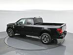 2025 Ford F-150 Super Cab 4x2 Pickup for sale #B251475 - photo 40