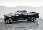 2025 Ford F-150 Super Cab 4x2 Pickup for sale #B251475 - photo 41