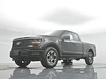 2025 Ford F-150 Super Cab 4x2 Pickup for sale #B251475 - photo 42