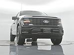 2025 Ford F-150 Super Cab 4x2 Pickup for sale #B251475 - photo 43