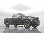 2025 Ford F-150 Super Cab 4x2 Pickup for sale #B251475 - photo 44