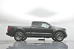 2025 Ford F-150 Super Cab 4x2 Pickup for sale #B251475 - photo 45