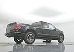 2025 Ford F-150 Super Cab 4x2 Pickup for sale #B251475 - photo 46