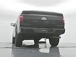 2025 Ford F-150 Super Cab 4x2 Pickup for sale #B251475 - photo 47