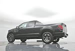 2025 Ford F-150 Super Cab 4x2 Pickup for sale #B251475 - photo 48