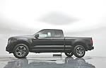 2025 Ford F-150 Super Cab 4x2 Pickup for sale #B251475 - photo 49
