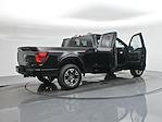 2025 Ford F-150 Super Cab 4x2 Pickup for sale #B251475 - photo 6