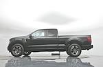 2025 Ford F-150 Super Cab 4x2 Pickup for sale #B251475 - photo 50