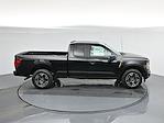 2025 Ford F-150 Super Cab 4x2 Pickup for sale #B251475 - photo 51