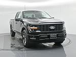 2025 Ford F-150 Super Cab 4x2 Pickup for sale #B251475 - photo 52
