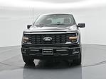 2025 Ford F-150 Super Cab 4x2 Pickup for sale #B251475 - photo 53