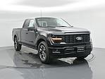 2025 Ford F-150 Super Cab 4x2 Pickup for sale #B251475 - photo 54