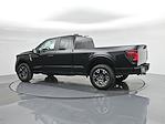 2025 Ford F-150 Super Cab 4x2 Pickup for sale #B251475 - photo 7