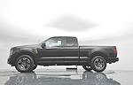 2025 Ford F-150 Super Cab 4x2 Pickup for sale #B251475 - photo 8