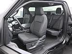 2025 Ford F-150 Super Cab 4x2 Pickup for sale #B251475 - photo 9