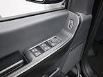 2025 Ford F-150 Super Cab 4x2 Pickup for sale #B251475 - photo 10