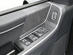 2025 Ford F-150 SuperCrew Cab 4x4 Pickup for sale #B251477 - photo 11