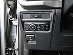 2025 Ford F-150 SuperCrew Cab 4x4 Pickup for sale #B251477 - photo 13