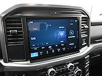 2025 Ford F-150 SuperCrew Cab 4x4 Pickup for sale #B251477 - photo 14