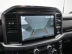2025 Ford F-150 SuperCrew Cab 4x4 Pickup for sale #B251477 - photo 15