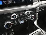 2025 Ford F-150 SuperCrew Cab 4x4 Pickup for sale #B251477 - photo 16