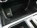 2025 Ford F-150 SuperCrew Cab 4x4 Pickup for sale #B251477 - photo 17