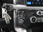 2025 Ford F-150 SuperCrew Cab 4x4 Pickup for sale #B251477 - photo 18