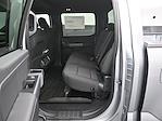 2025 Ford F-150 SuperCrew Cab 4x4 Pickup for sale #B251477 - photo 19