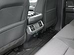 2025 Ford F-150 SuperCrew Cab 4x4 Pickup for sale #B251477 - photo 20
