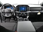 2025 Ford F-150 SuperCrew Cab 4x4 Pickup for sale #B251477 - photo 21
