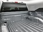 2025 Ford F-150 SuperCrew Cab 4x4 Pickup for sale #B251477 - photo 22