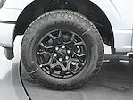 2025 Ford F-150 SuperCrew Cab 4x4 Pickup for sale #B251477 - photo 23