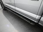 2025 Ford F-150 SuperCrew Cab 4x4 Pickup for sale #B251477 - photo 24