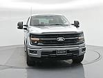 2025 Ford F-150 SuperCrew Cab 4x4 Pickup for sale #B251477 - photo 25