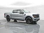 2025 Ford F-150 SuperCrew Cab 4x4 Pickup for sale #B251477 - photo 26