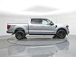 2025 Ford F-150 SuperCrew Cab 4x4 Pickup for sale #B251477 - photo 27