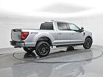 2025 Ford F-150 SuperCrew Cab 4x4 Pickup for sale #B251477 - photo 2