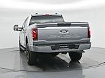 2025 Ford F-150 SuperCrew Cab 4x4 Pickup for sale #B251477 - photo 28